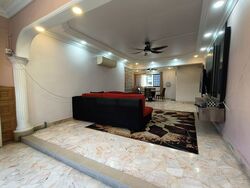 Blk 149 Yishun Street 11 (Yishun), HDB 5 Rooms #478990631